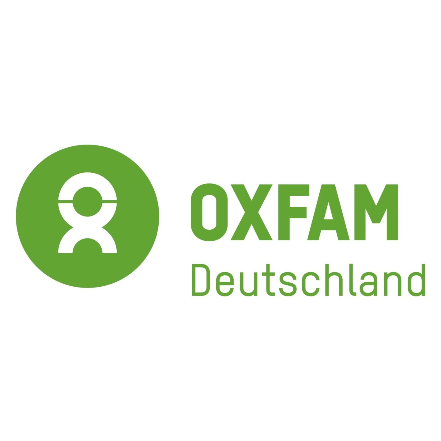Oxfam auf Tour mit den Toten Hosen: Infos zur aktuellen Kampagne
