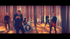 Die Toten Hosen // Teufel (Offizielles Musikvideo)